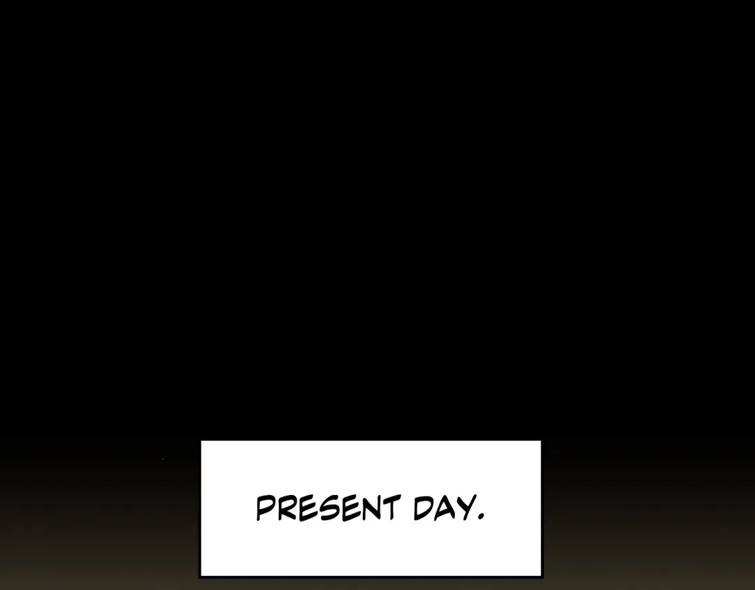 Read Finding Twilight chapter 34 image 5 on Lezhin