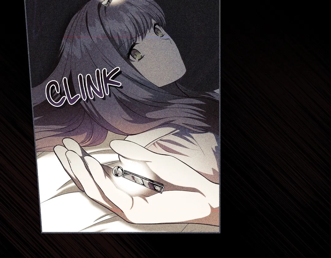 Read Finding Twilight chapter 34 image 51 on Lezhin