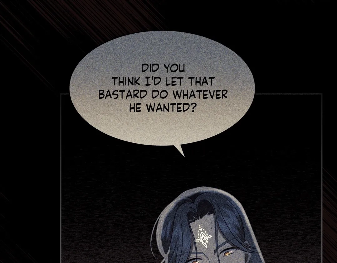 Read Finding Twilight chapter 34 image 52 on Lezhin
