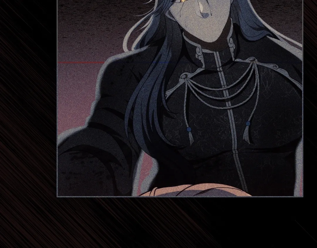 Read Finding Twilight chapter 34 image 53 on Lezhin