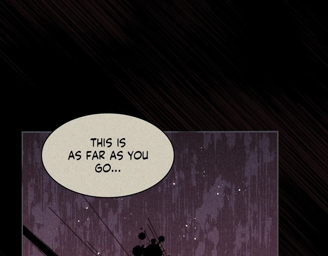 Read Finding Twilight chapter 34 image 54 on Lezhin
