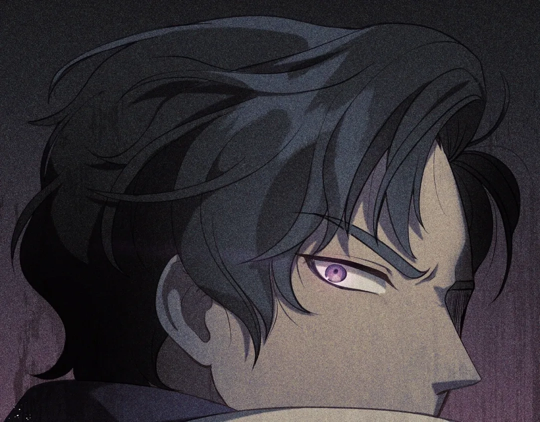 Read Finding Twilight chapter 34 image 57 on Lezhin