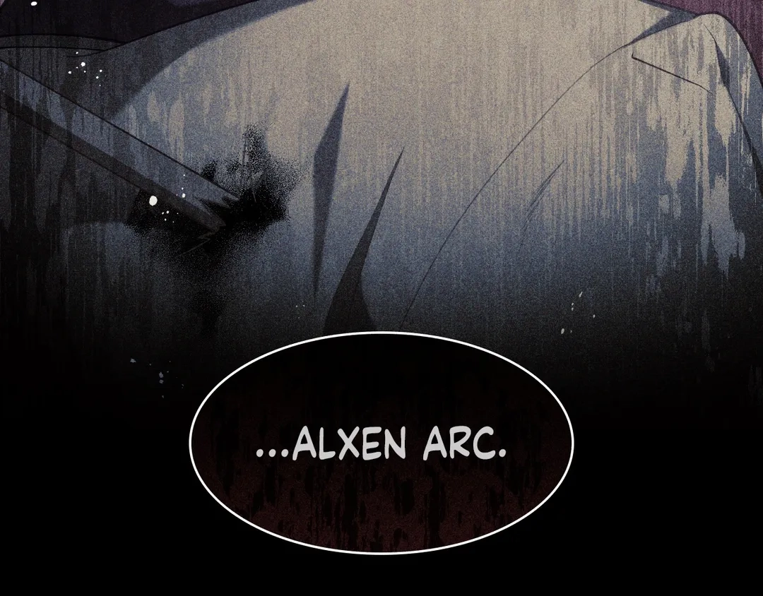 Read Finding Twilight chapter 34 image 58 on Lezhin