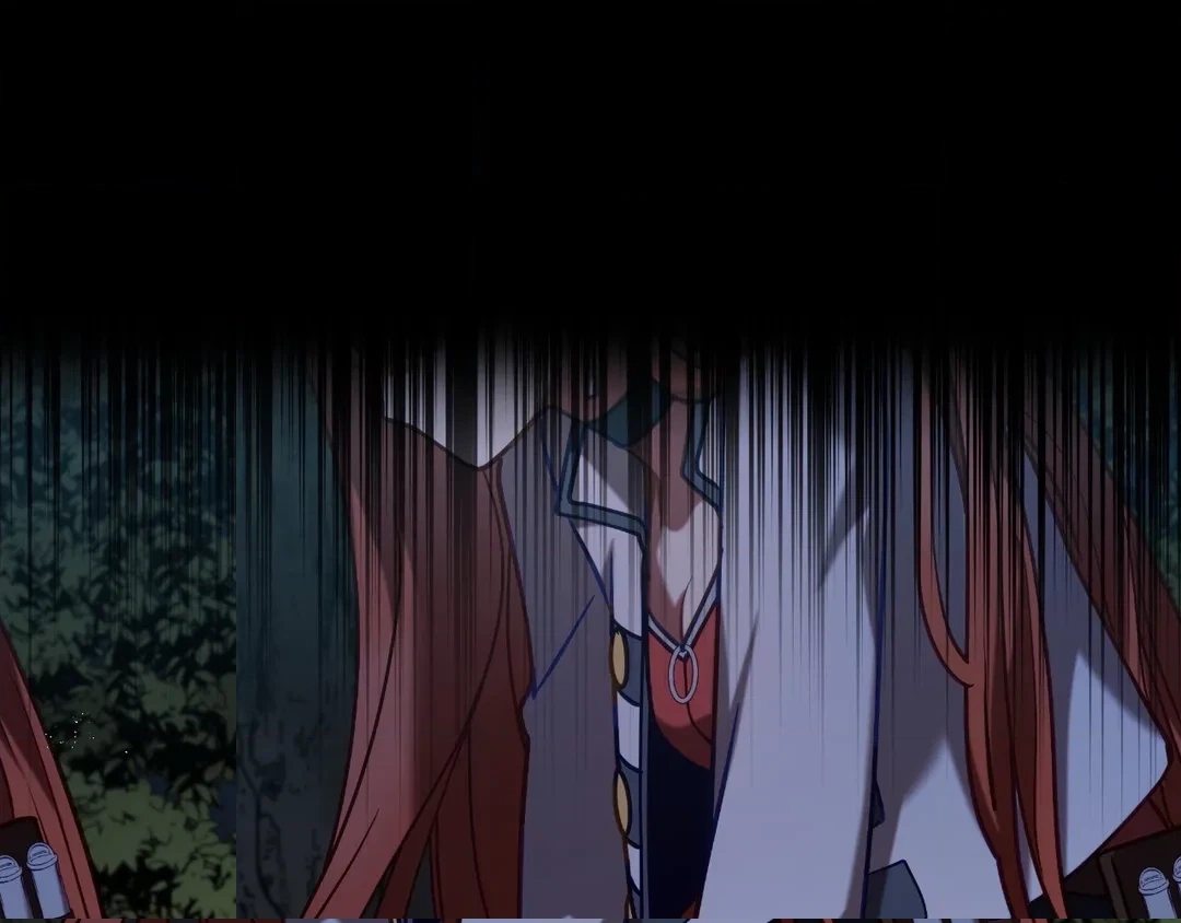 Read Finding Twilight chapter 34 image 59 on Lezhin