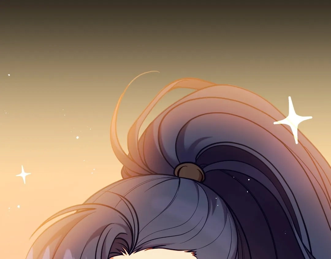 Read Finding Twilight chapter 34 image 6 on Lezhin