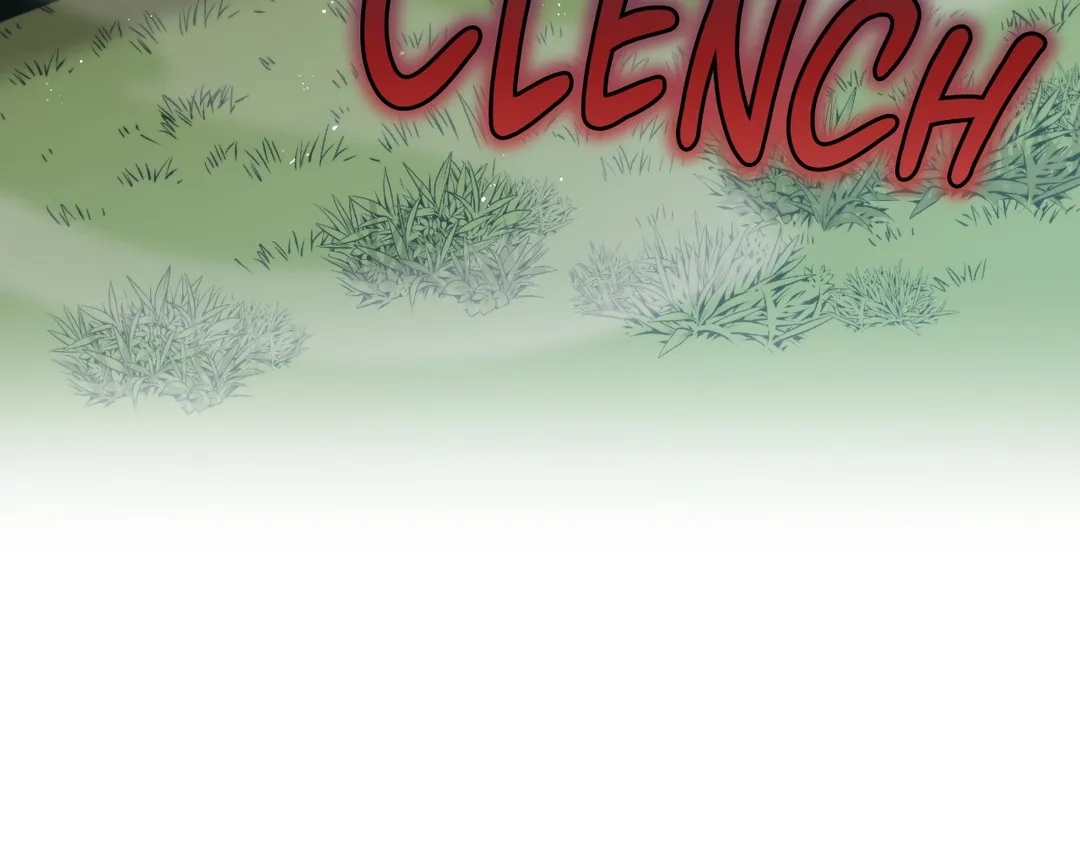 Read Finding Twilight chapter 34 image 61 on Lezhin