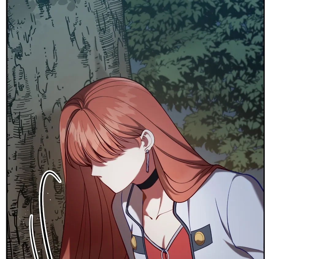 Read Finding Twilight chapter 34 image 63 on Lezhin
