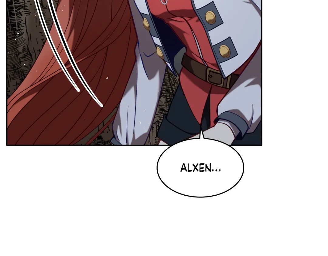 Read Finding Twilight chapter 34 image 64 on Lezhin
