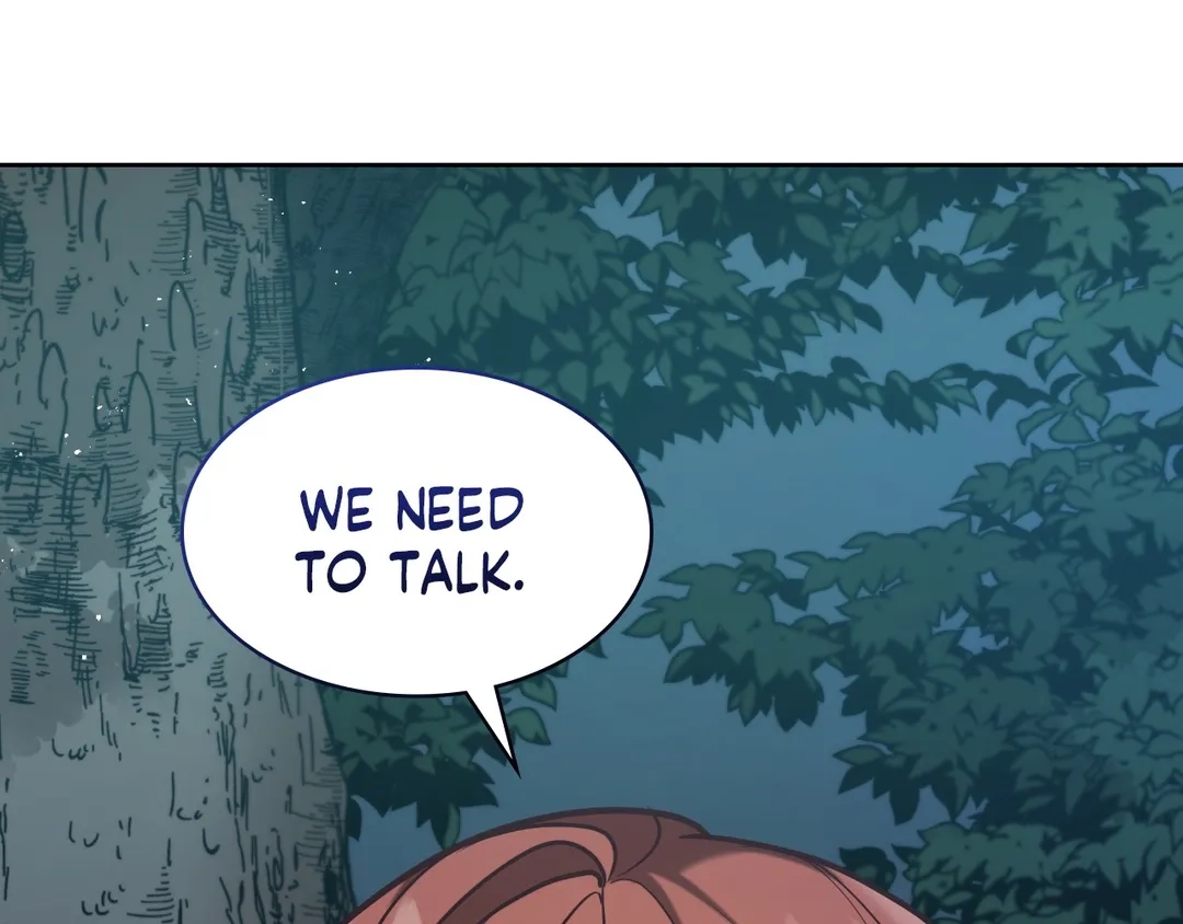 Read Finding Twilight chapter 34 image 65 on Lezhin