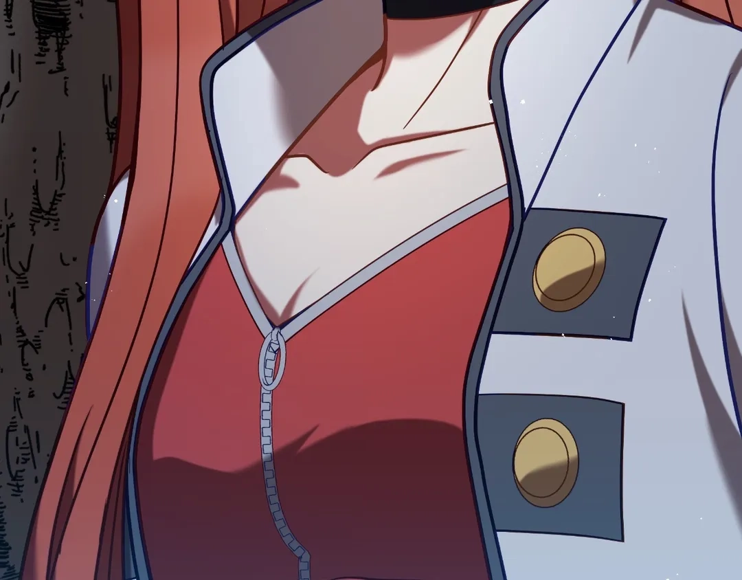 Read Finding Twilight chapter 34 image 67 on Lezhin
