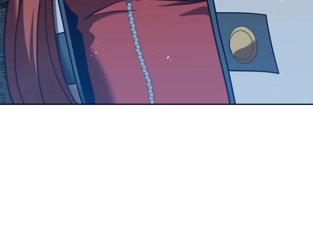 Read Finding Twilight chapter 34 image 68 on Lezhin