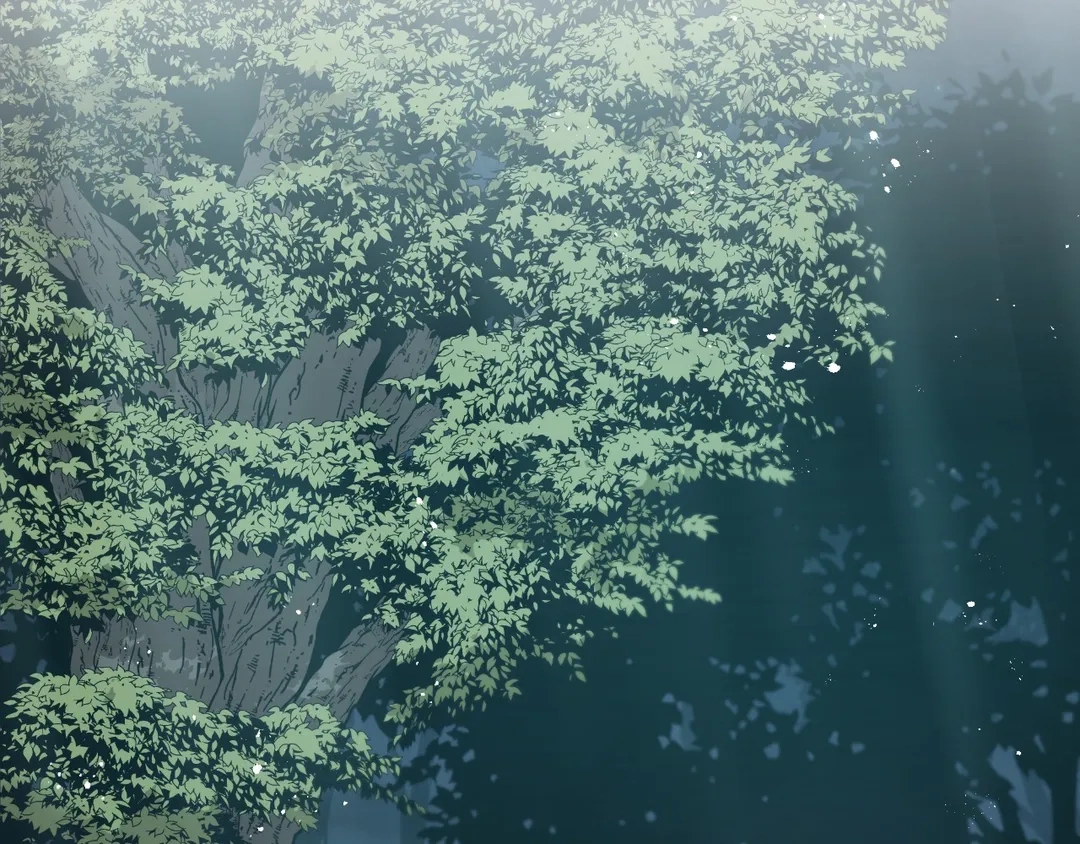 Read Finding Twilight chapter 34 image 71 on Lezhin