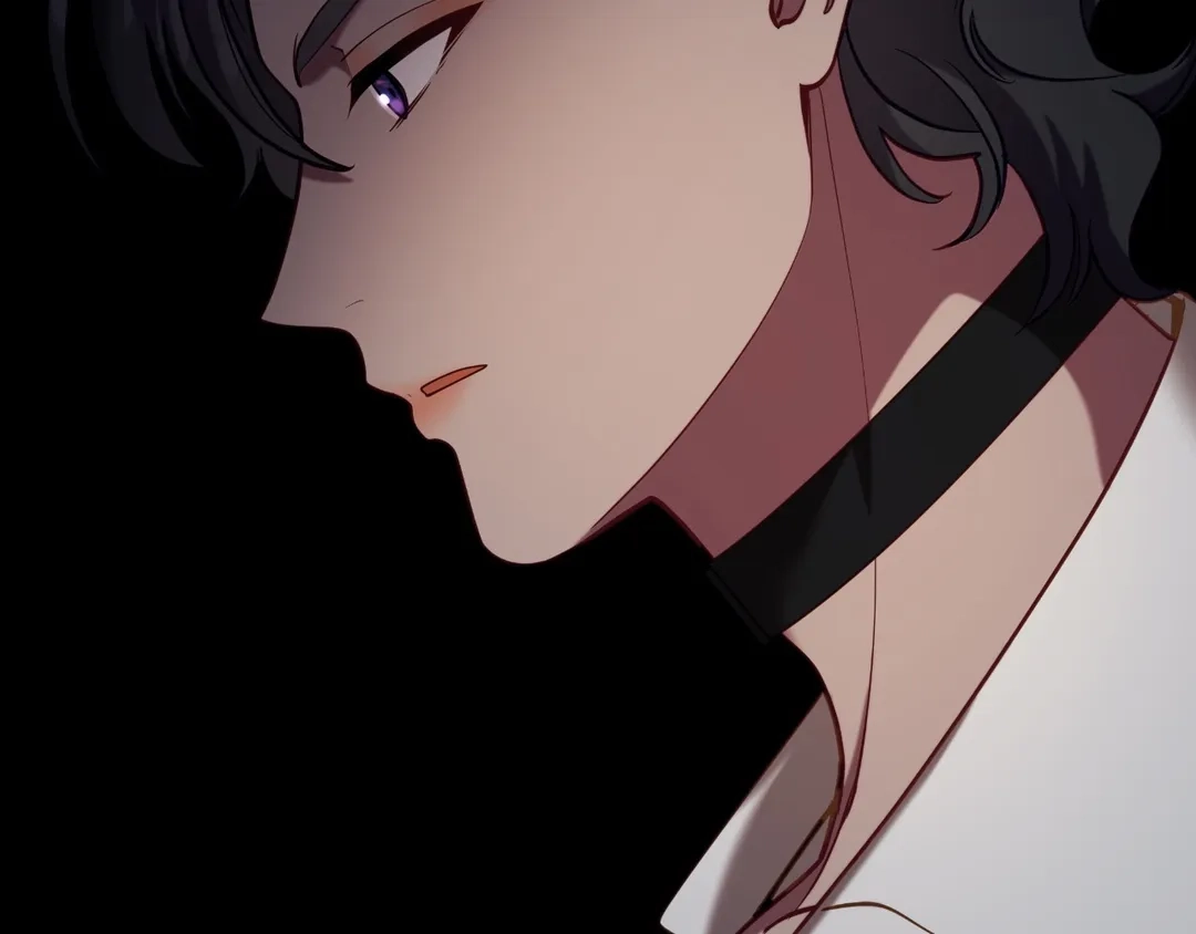 Read Finding Twilight chapter 34 image 75 on Lezhin