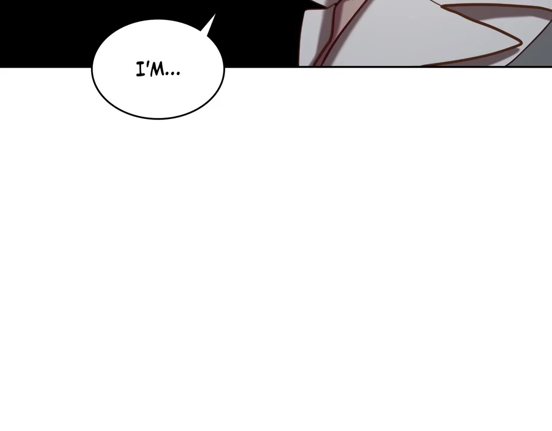 Read Finding Twilight chapter 34 image 76 on Lezhin