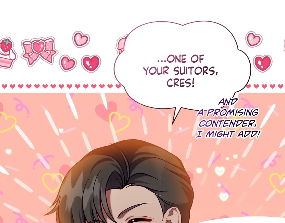 Read Finding Twilight chapter 34 image 77 on Lezhin