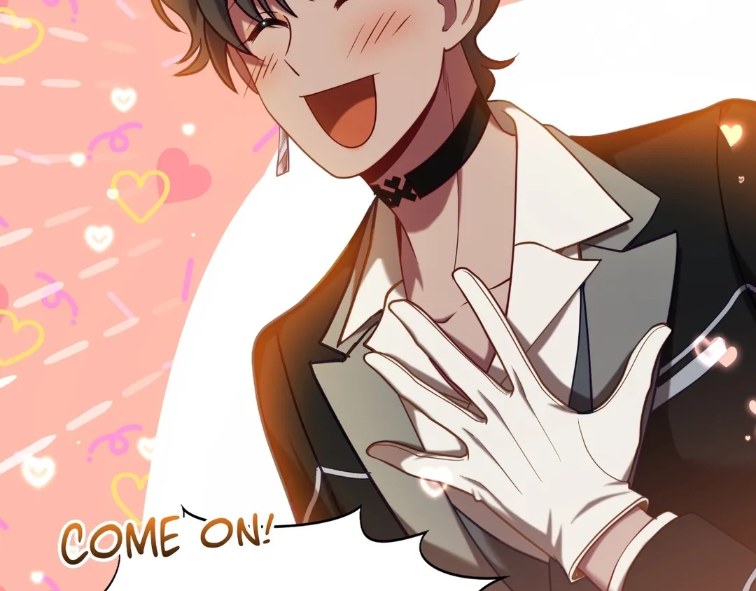 Read Finding Twilight chapter 34 image 78 on Lezhin