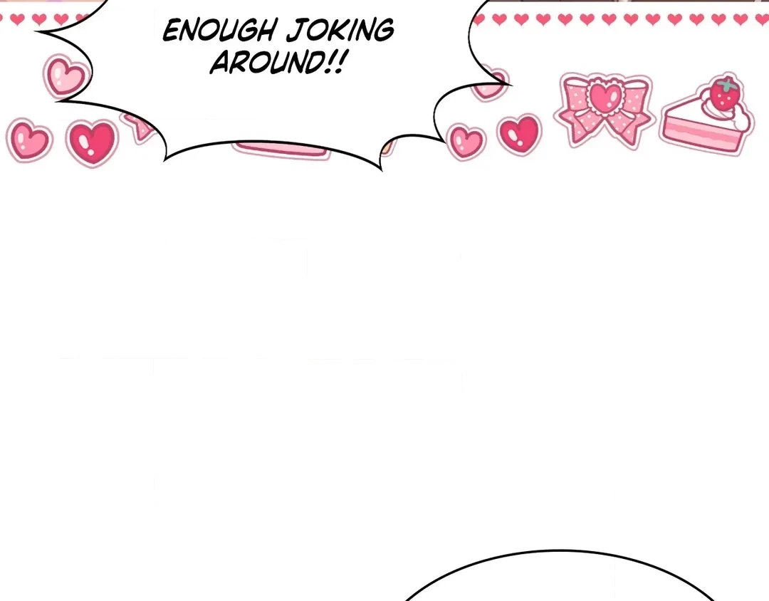 Read Finding Twilight chapter 34 image 79 on Lezhin