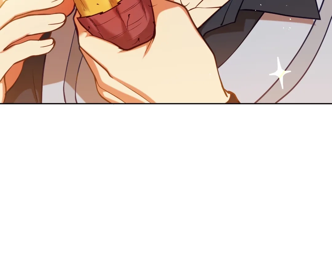 Read Finding Twilight chapter 34 image 8 on Lezhin