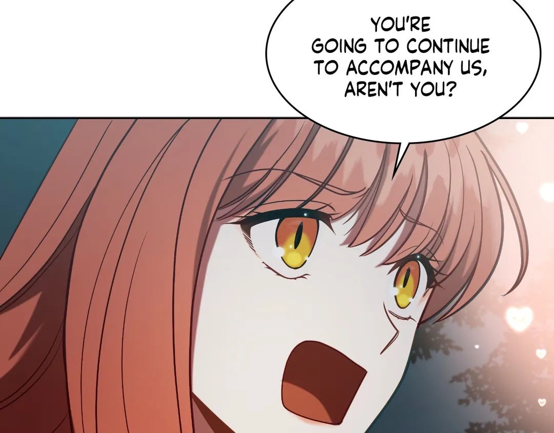 Read Finding Twilight chapter 34 image 80 on Lezhin