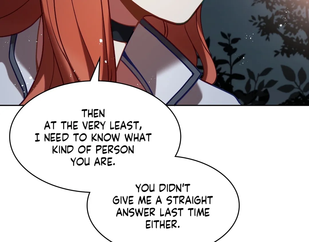 Read Finding Twilight chapter 34 image 81 on Lezhin
