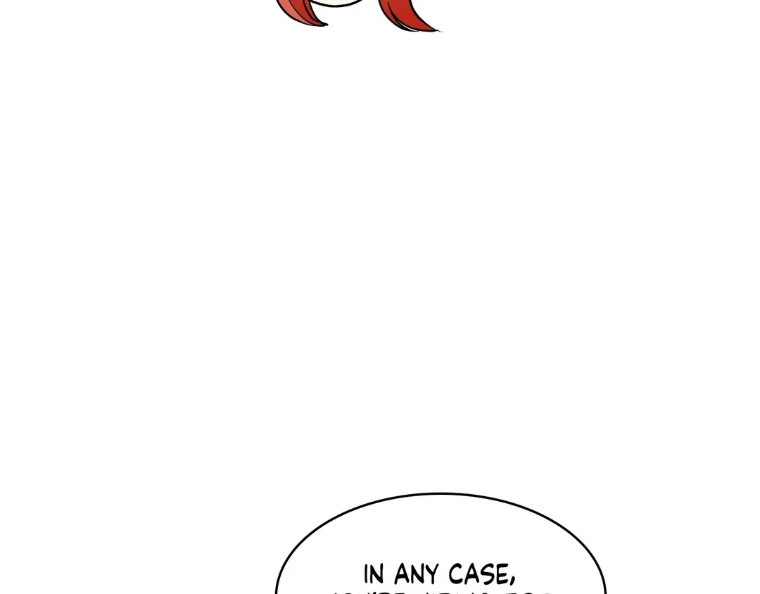 Read Finding Twilight chapter 34 image 85 on Lezhin