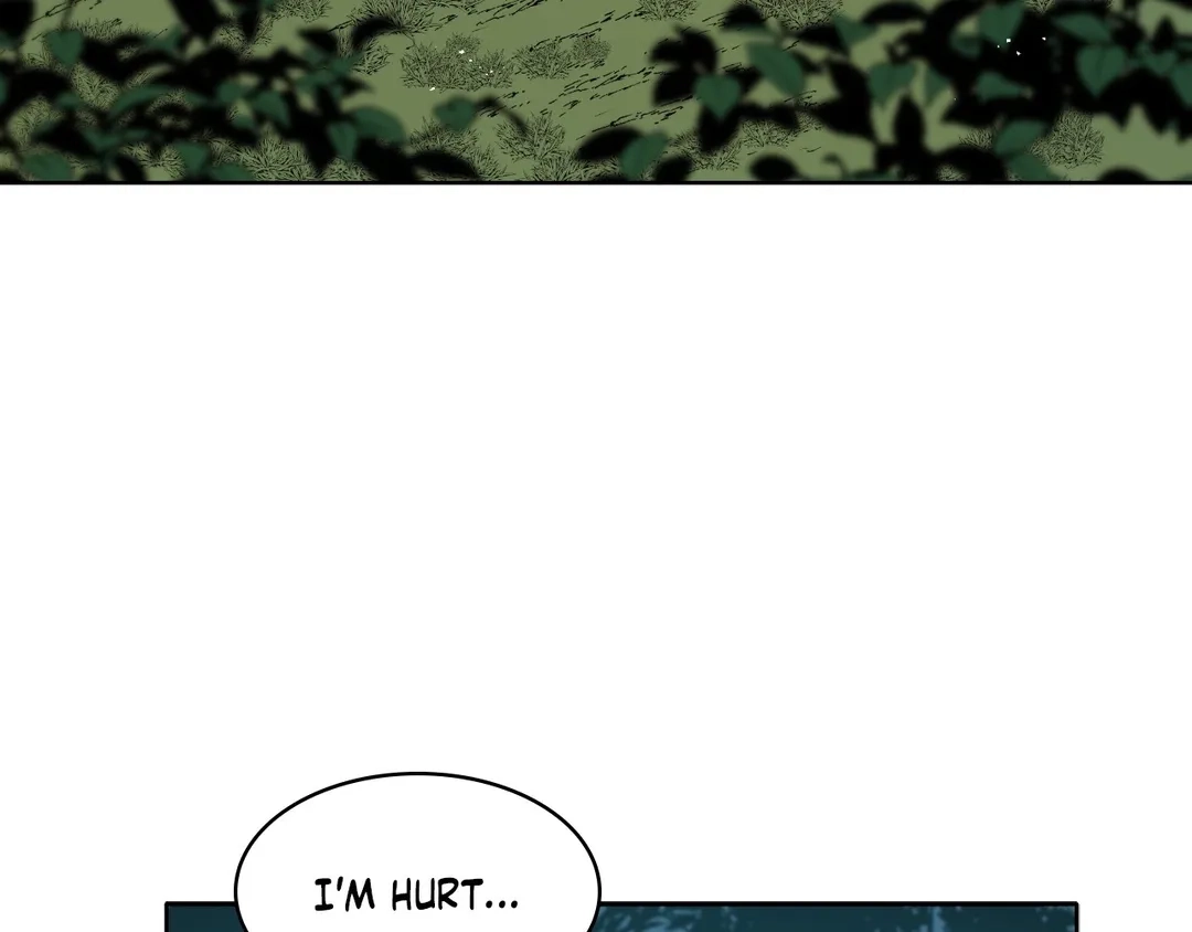 Read Finding Twilight chapter 34 image 88 on Lezhin