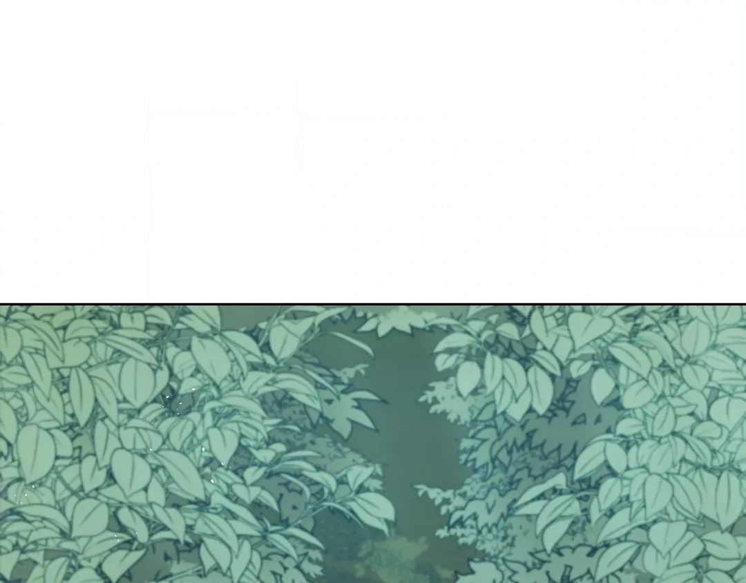 Read Finding Twilight chapter 34 image 9 on Lezhin