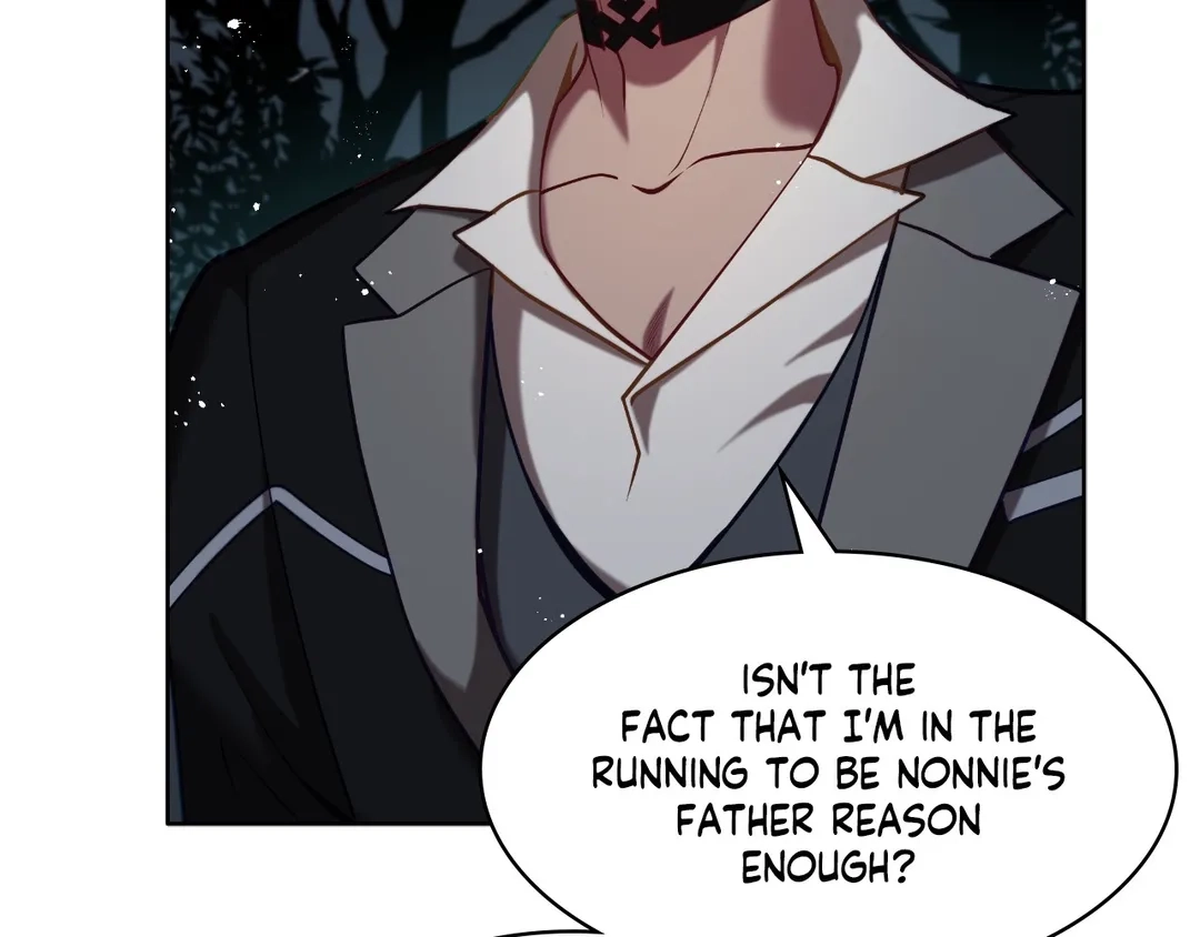Read Finding Twilight chapter 34 image 90 on Lezhin