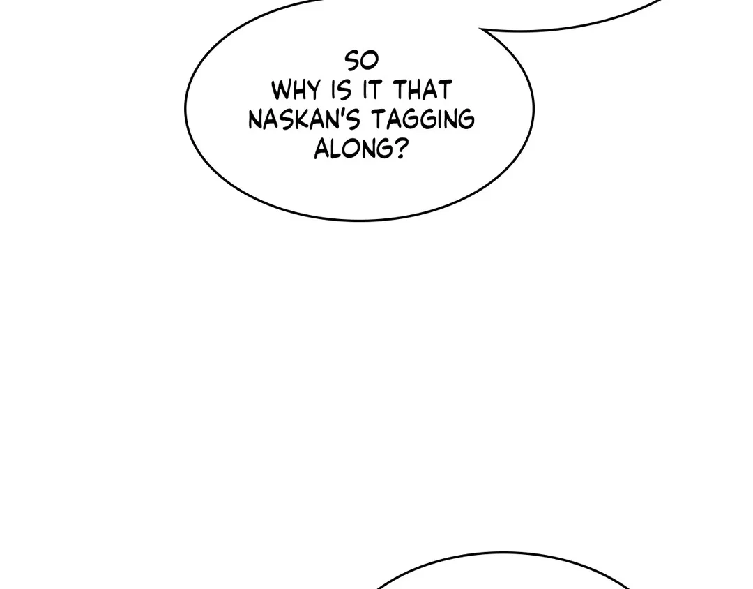 Read Finding Twilight chapter 34 image 91 on Lezhin