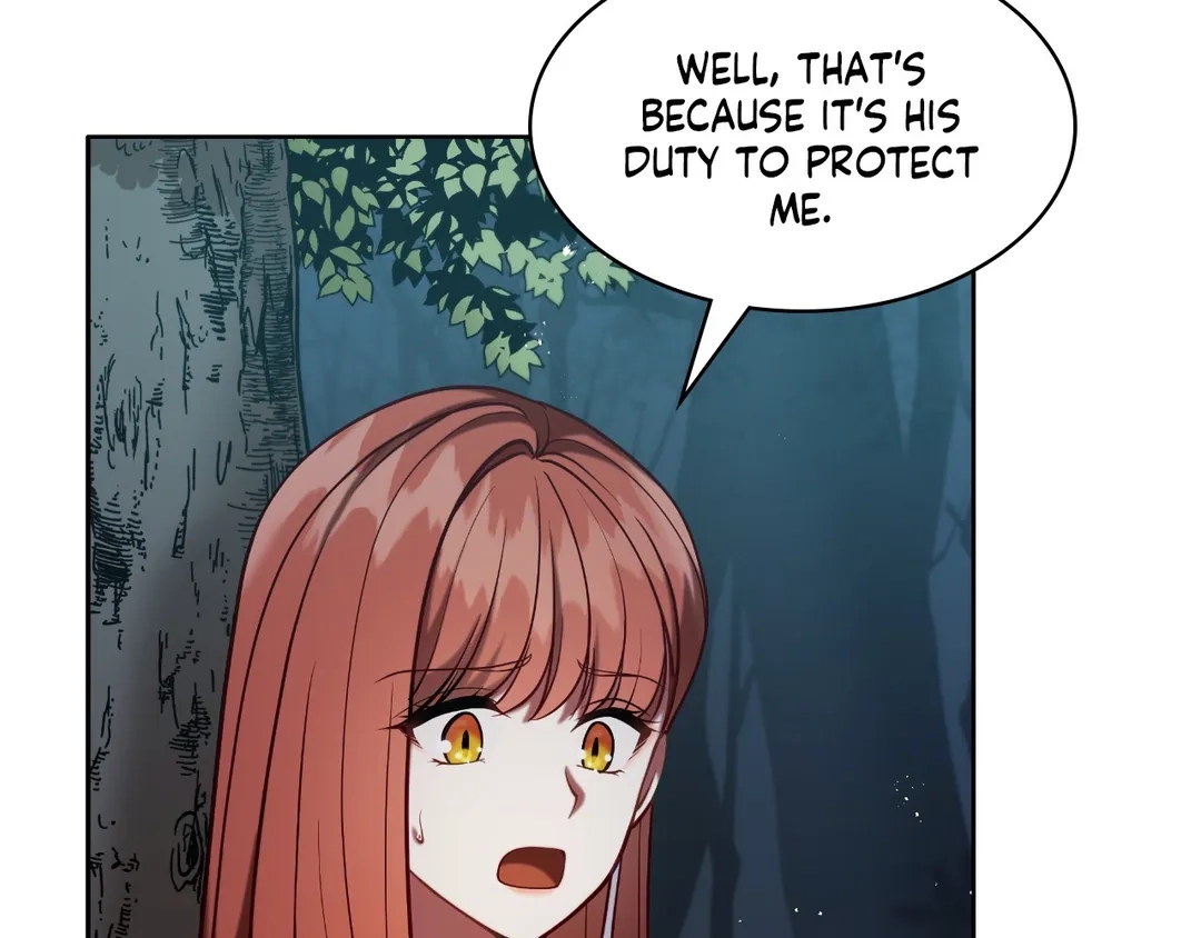 Read Finding Twilight chapter 34 image 92 on Lezhin