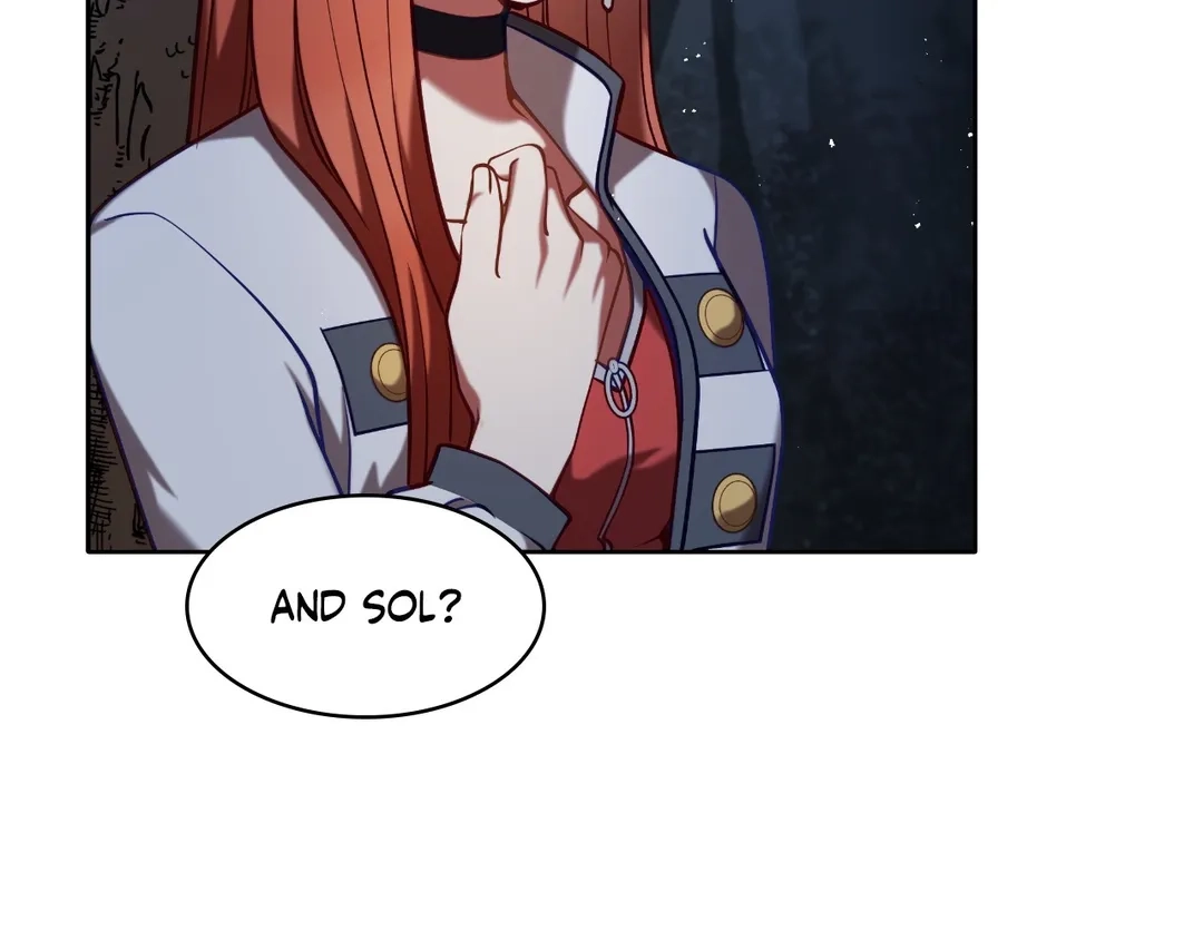 Read Finding Twilight chapter 34 image 93 on Lezhin