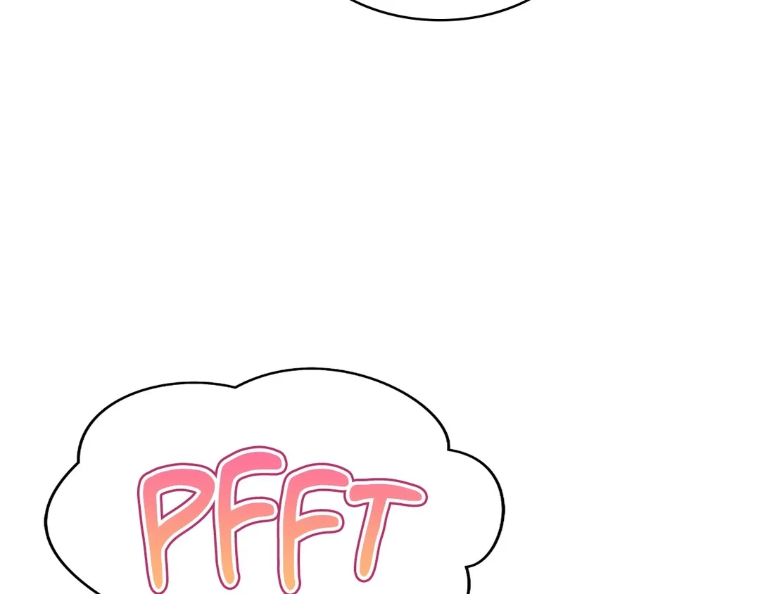 Read Finding Twilight chapter 34 image 97 on Lezhin