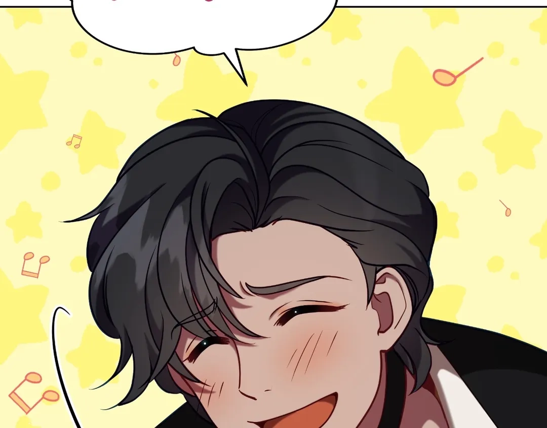 Read Finding Twilight chapter 34 image 98 on Lezhin