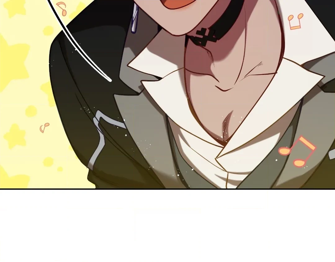 Read Finding Twilight chapter 34 image 99 on Lezhin