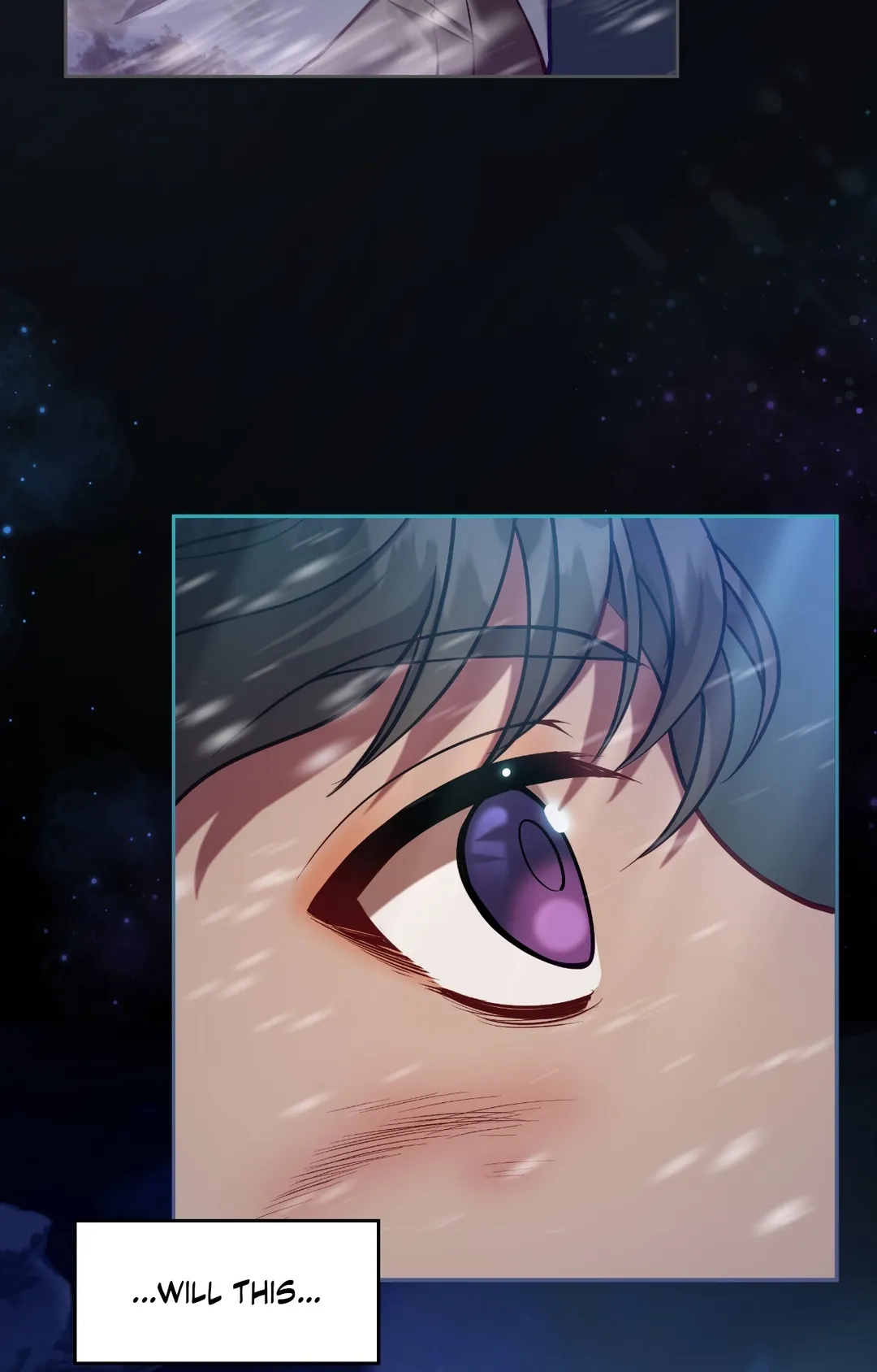Read Finding Twilight chapter 35 image 11 on Lezhin