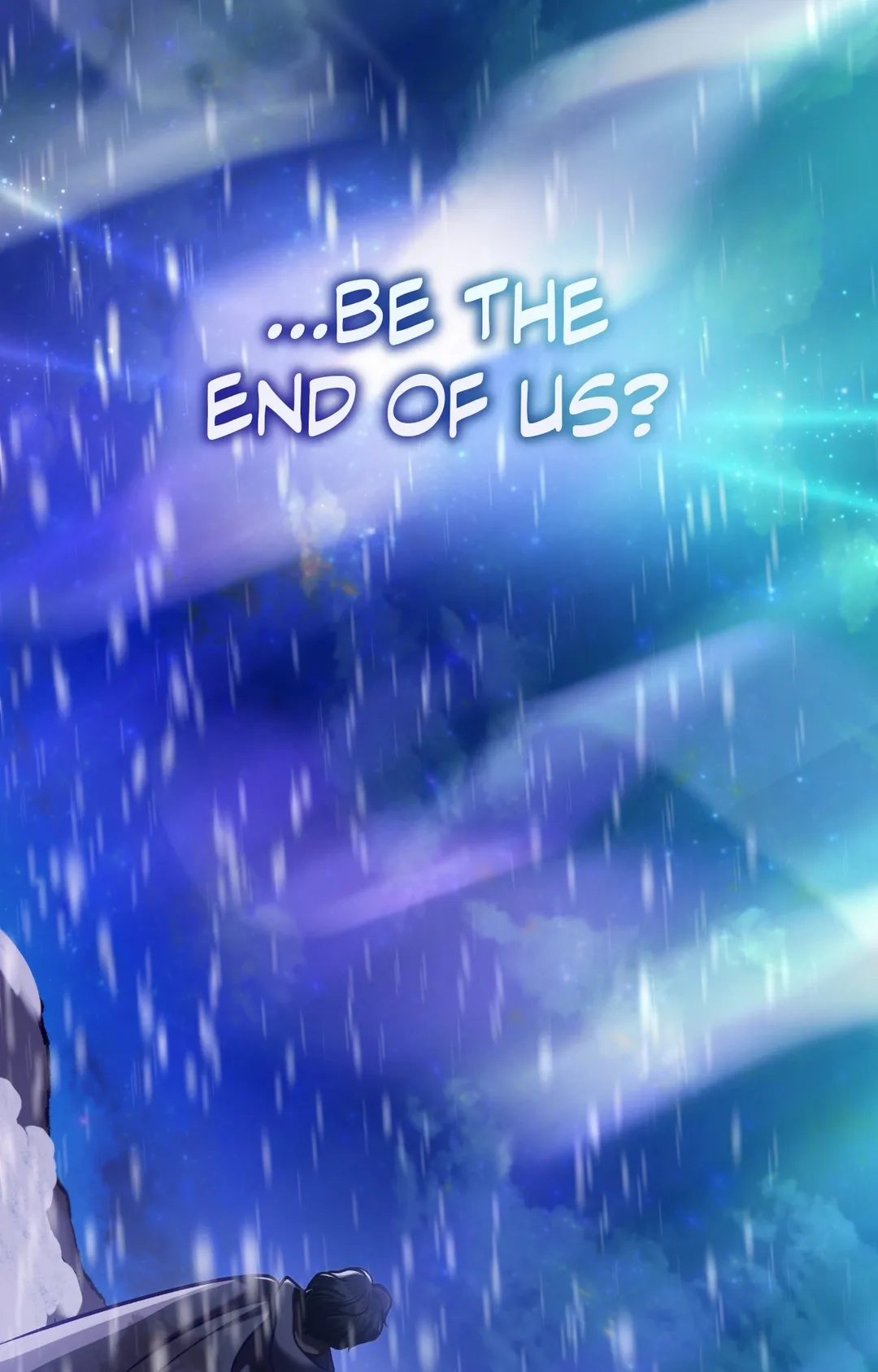 Read Finding Twilight chapter 35 image 13 on Lezhin