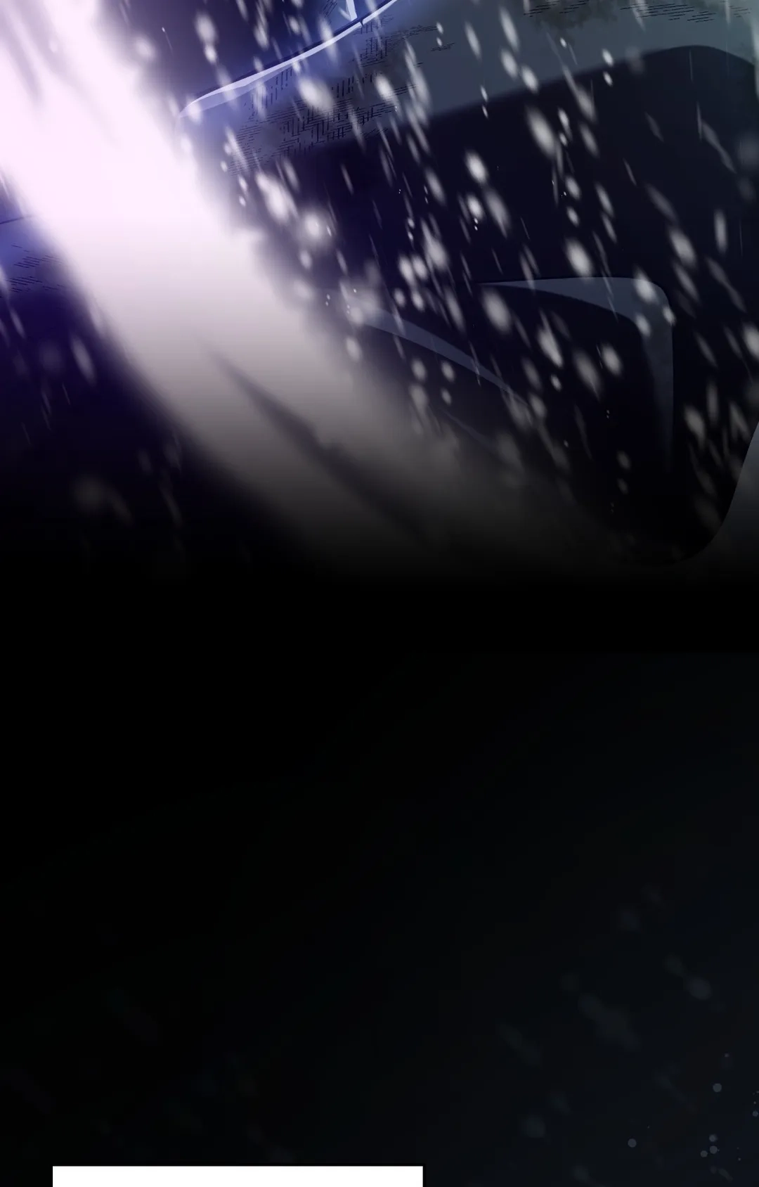 Read Finding Twilight chapter 35 image 15 on Lezhin