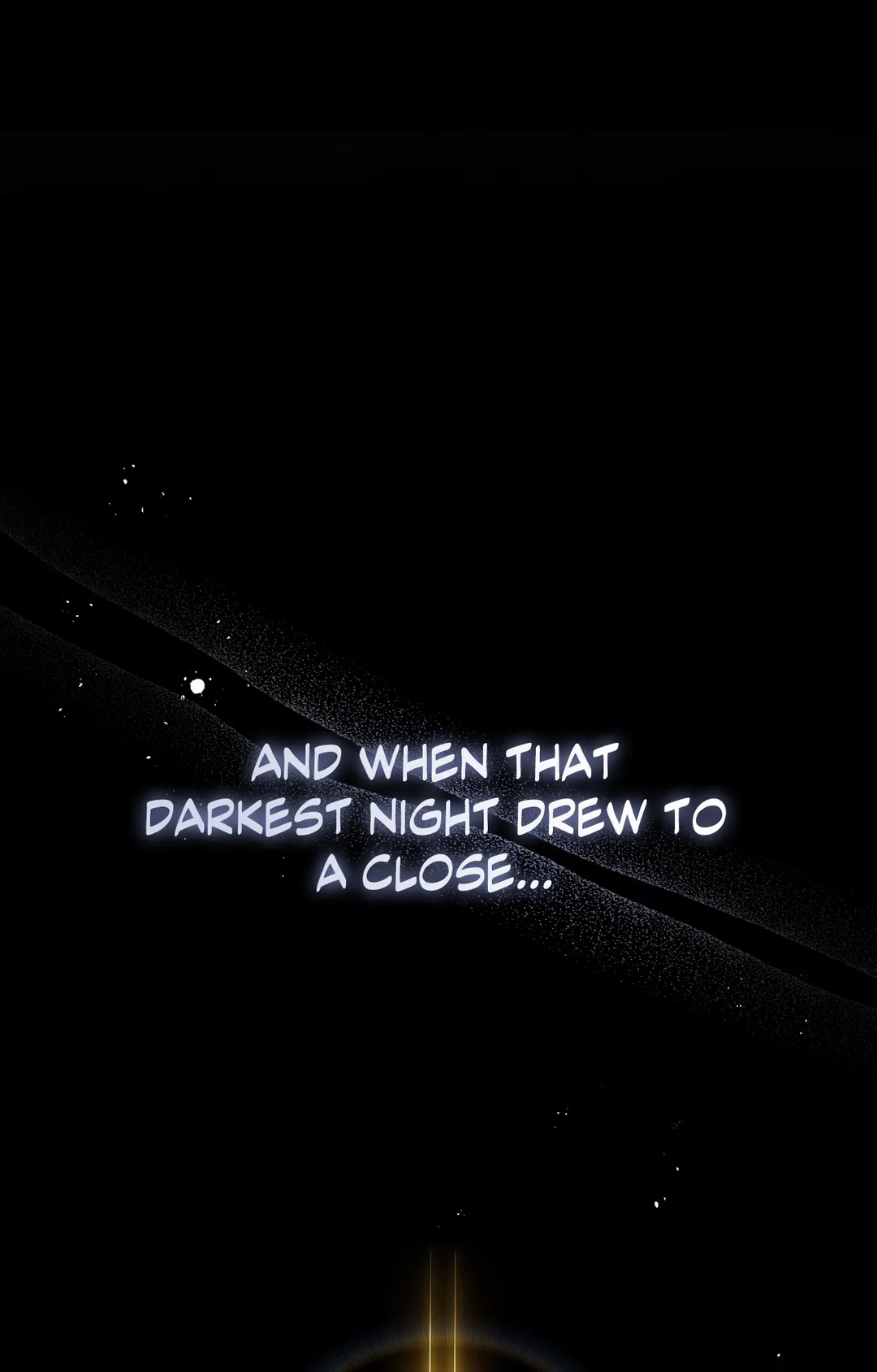 Read Finding Twilight chapter 35 image 17 on Lezhin