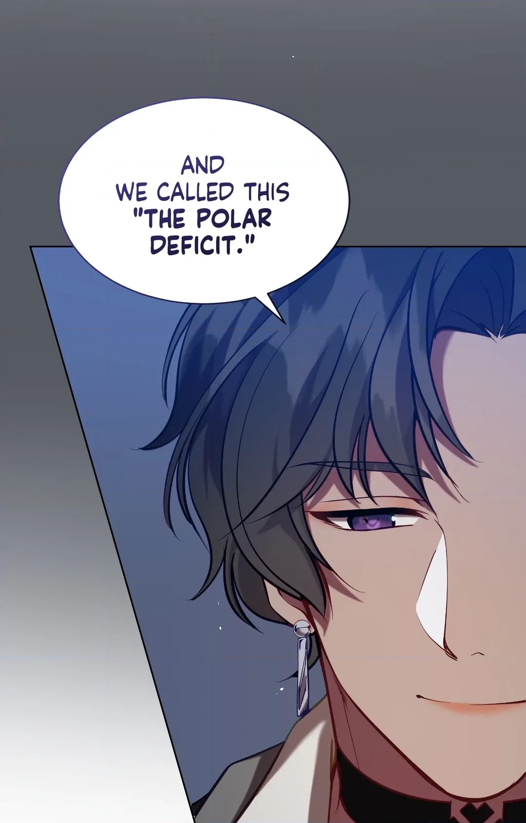 Read Finding Twilight chapter 35 image 19 on Lezhin