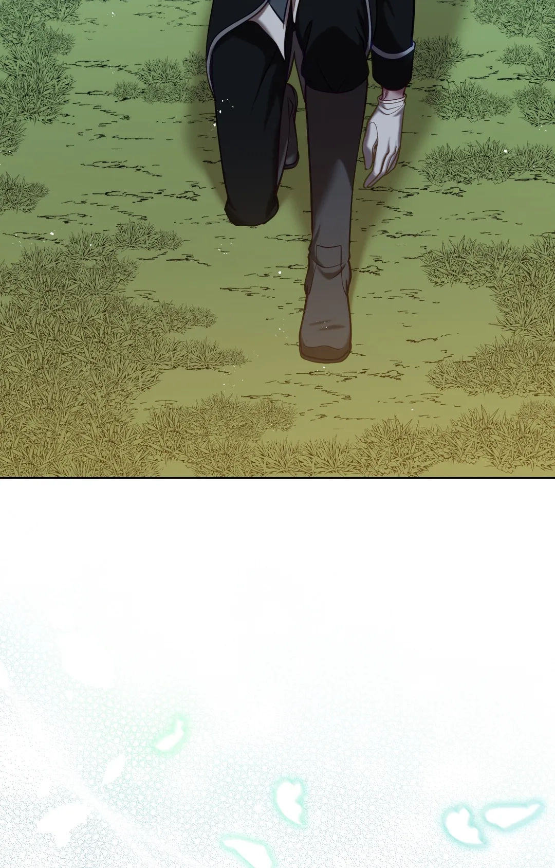 Read Finding Twilight chapter 35 image 27 on Lezhin