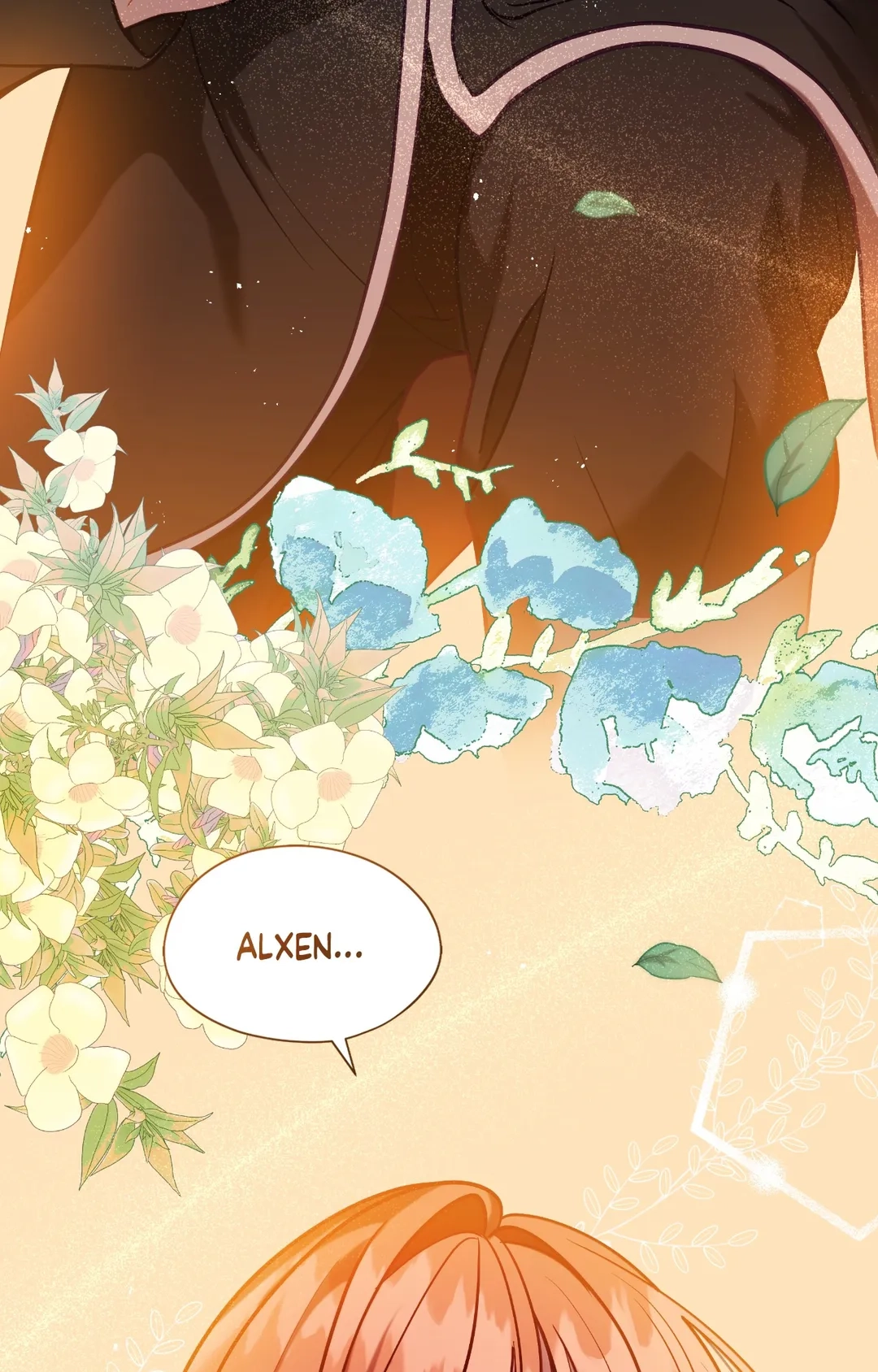 Read Finding Twilight chapter 35 image 31 on Lezhin