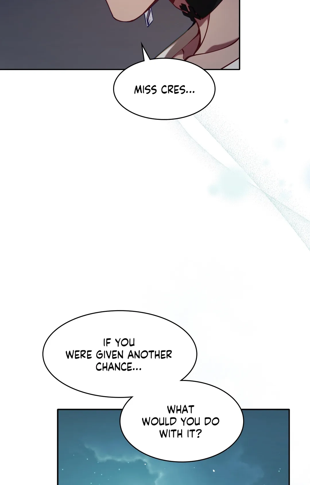 Read Finding Twilight chapter 35 image 35 on Lezhin