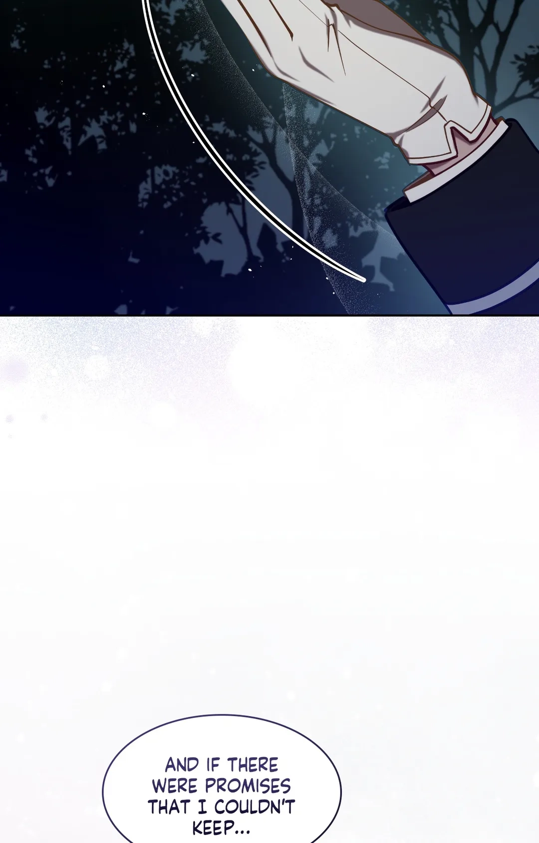 Read Finding Twilight chapter 35 image 38 on Lezhin