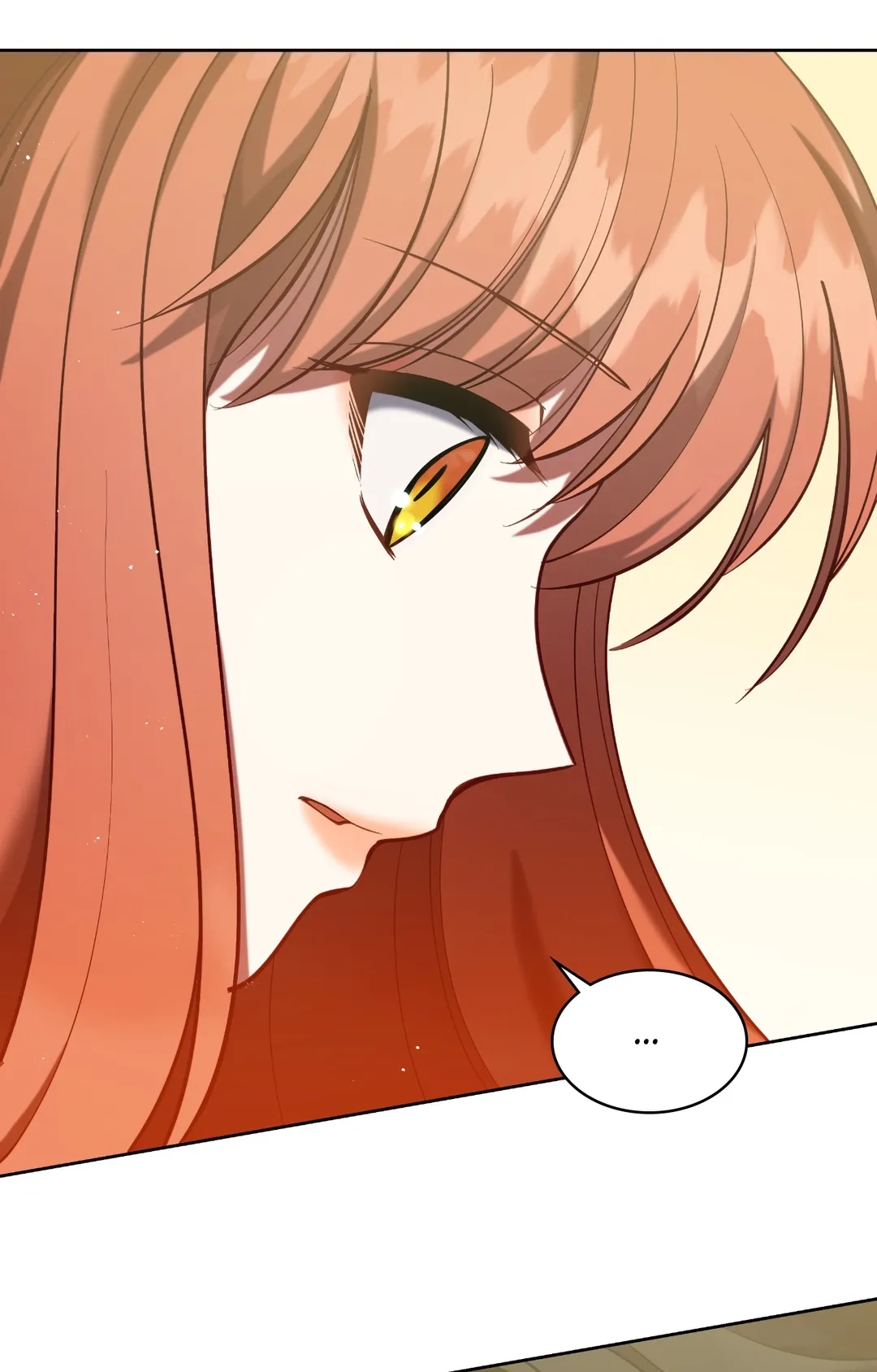Read Finding Twilight chapter 35 image 45 on Lezhin