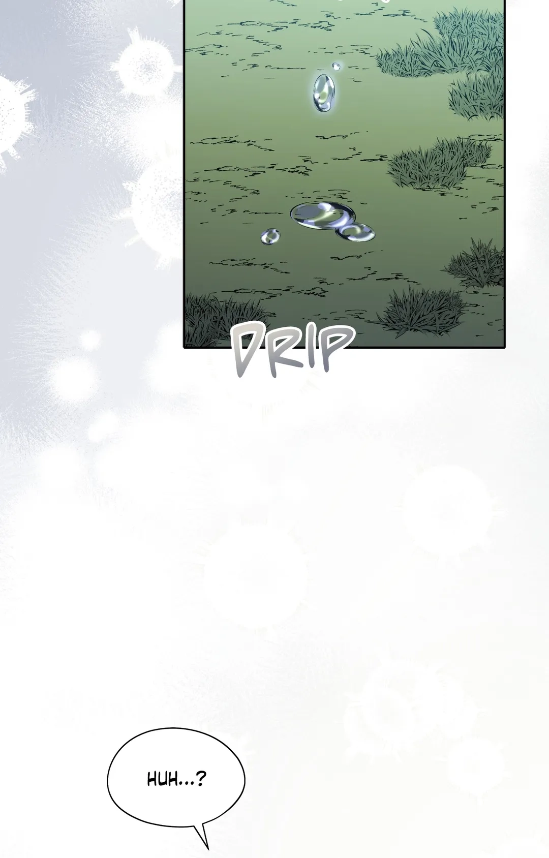 Read Finding Twilight chapter 35 image 50 on Lezhin