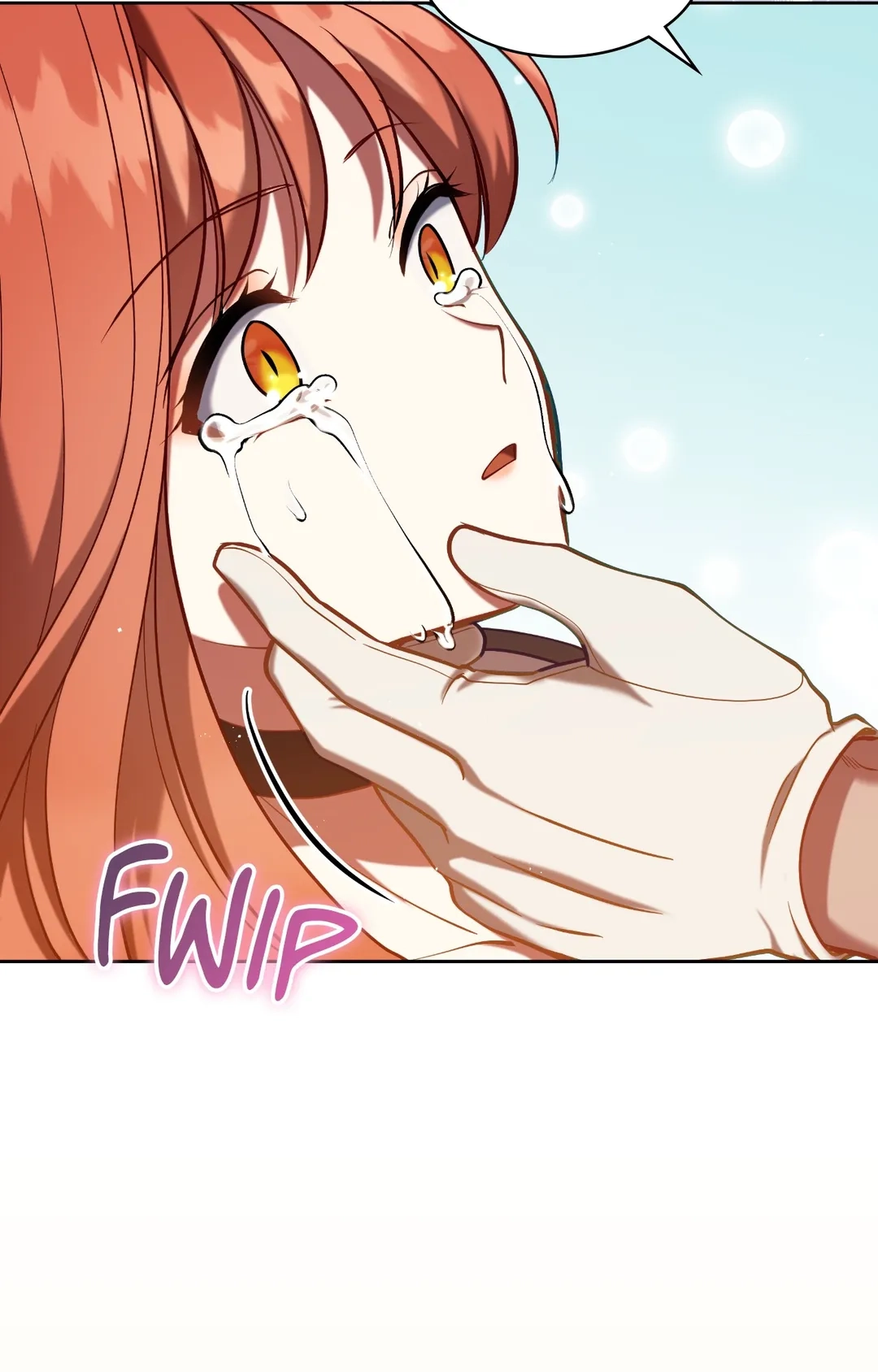 Read Finding Twilight chapter 35 image 54 on Lezhin