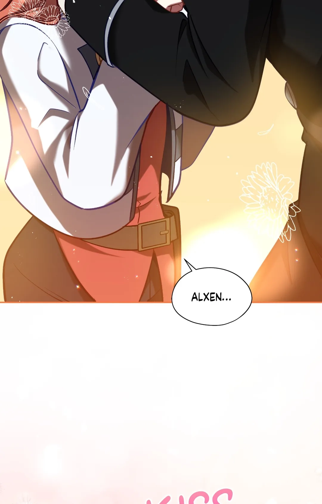 Read Finding Twilight chapter 35 image 56 on Lezhin