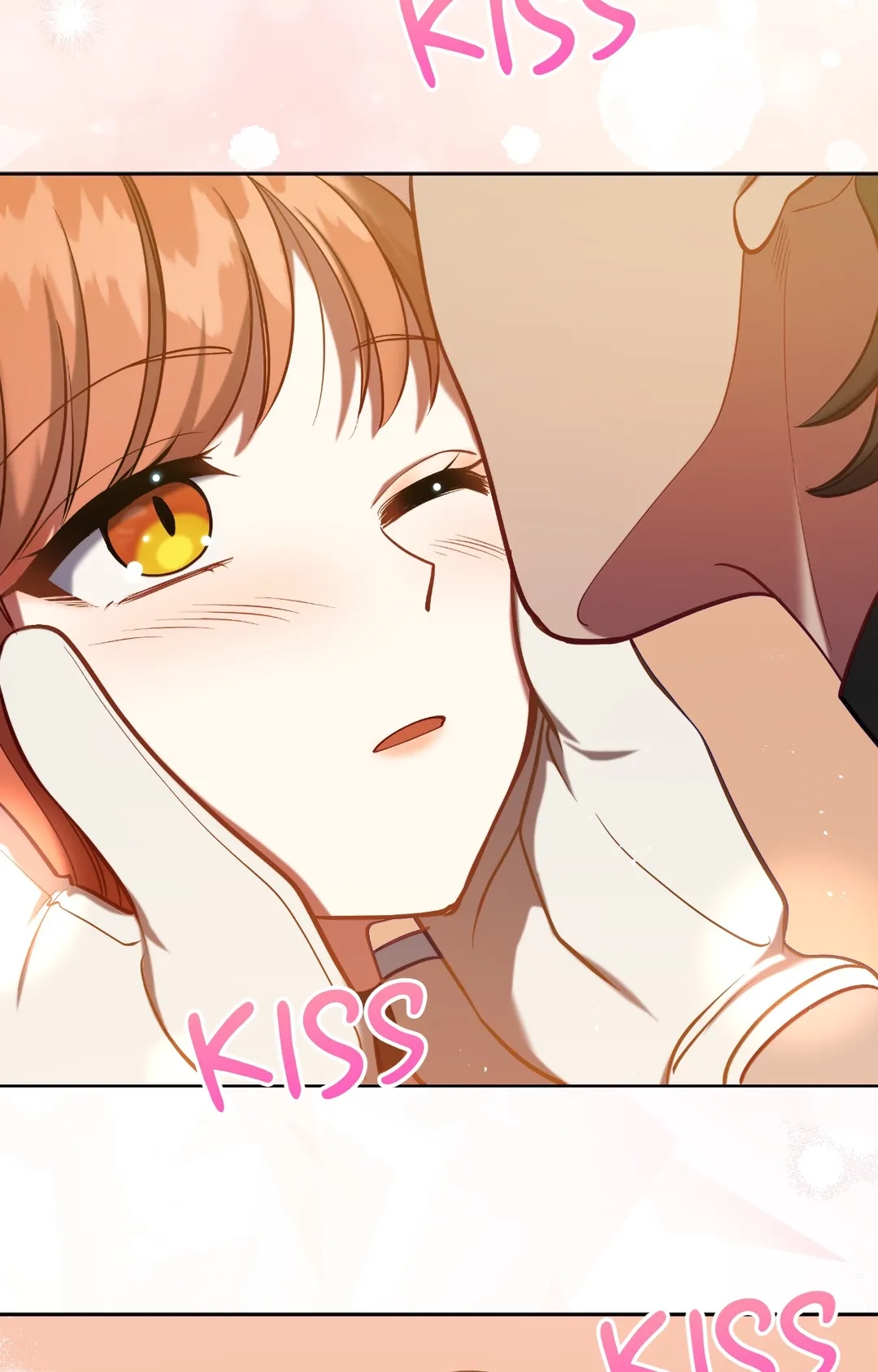 Read Finding Twilight chapter 35 image 57 on Lezhin