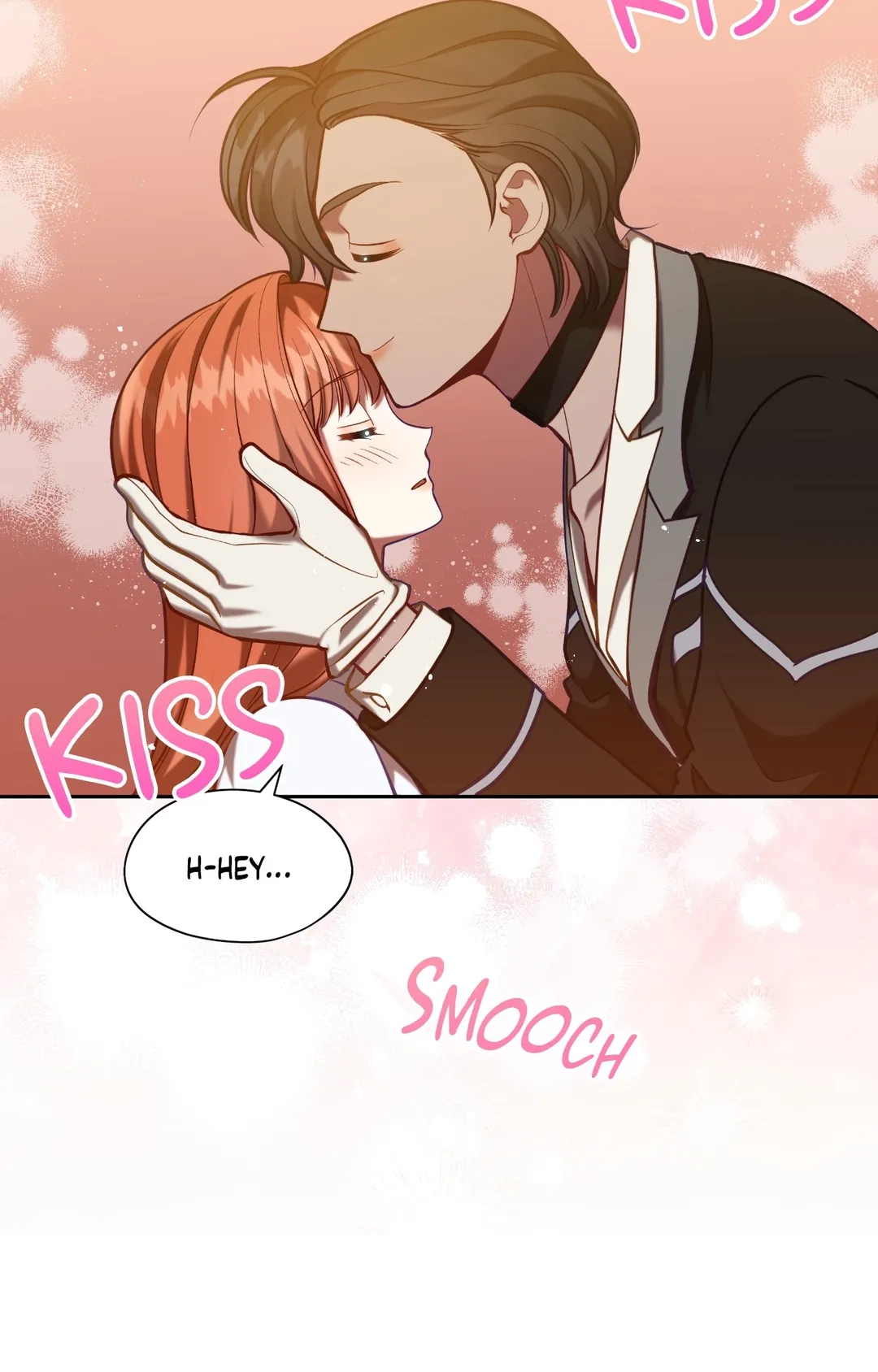 Read Finding Twilight chapter 35 image 58 on Lezhin