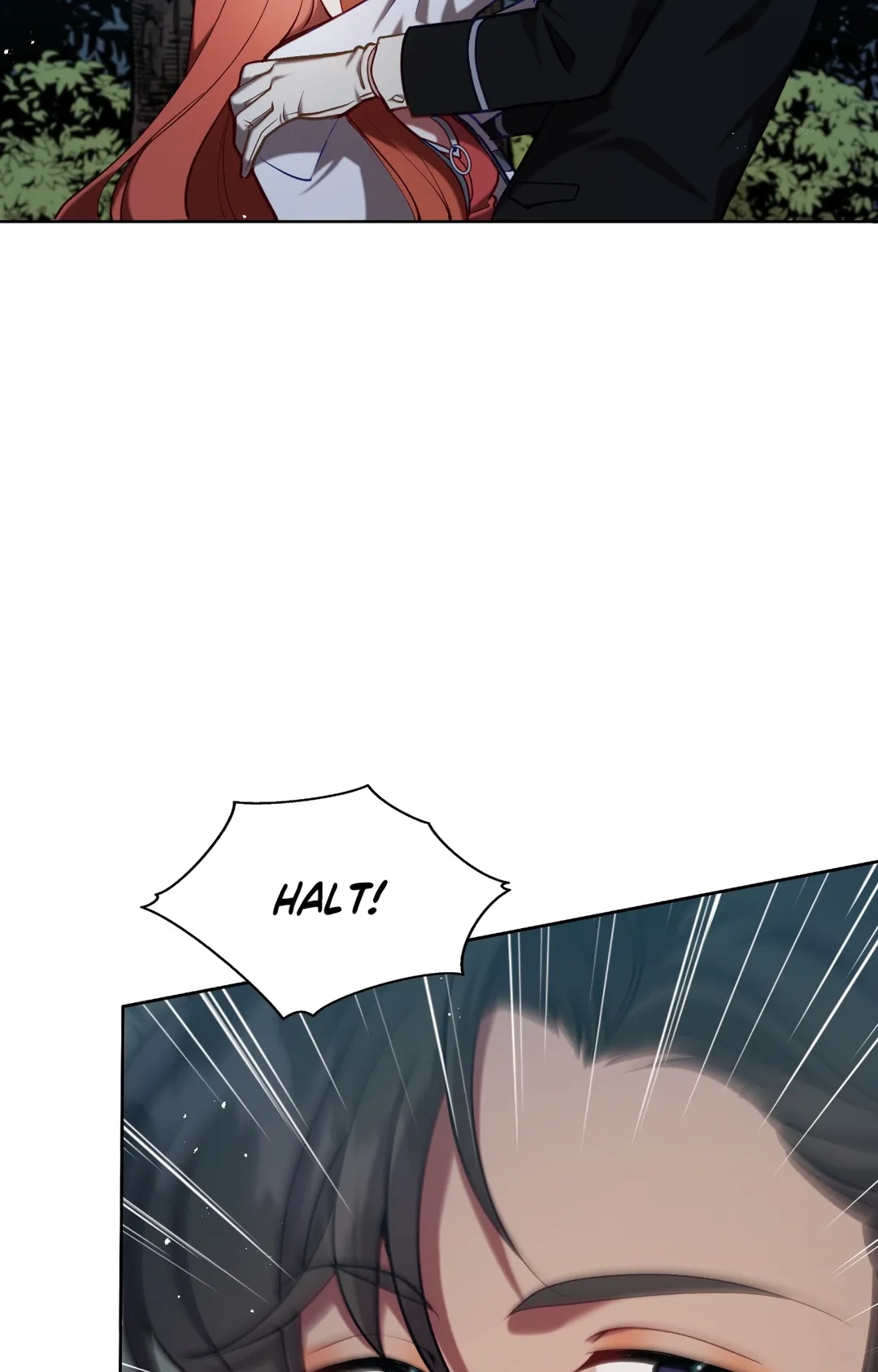Read Finding Twilight chapter 35 image 61 on Lezhin